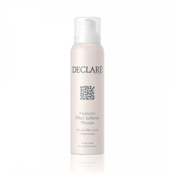 DECLARÉ HYALURON EFFECT MOUSSE 50ml