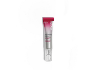 STRIVECTIN NEW RETINOL EYE CREAM 15ml