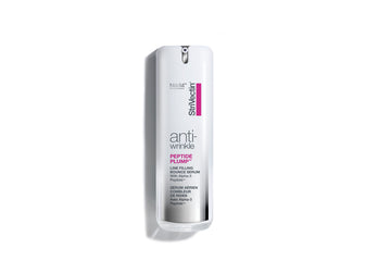 STRIVECTIN PLUMP LINE FILLING SERUM 30ml