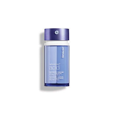 STRIVECTIN ACID HYALURONIC SERUM 30ml