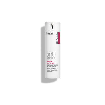 STRIVECTIN ANTI-WRINKLE RECODE SERUM 30m