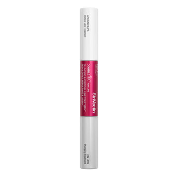 STRIVECTIN DOUBLE FIX FOR LIPS 5+5ml
