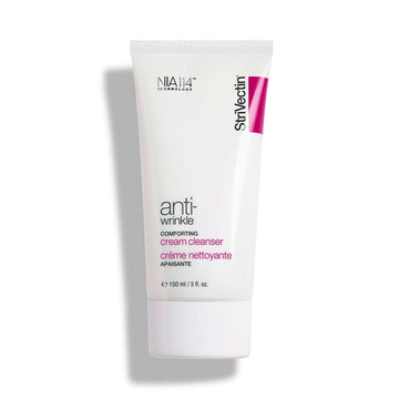 STRIVECTIN AW CLEANSER 150 ML