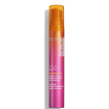STRIVECTIN SUPER C EYE SERUM 15ML