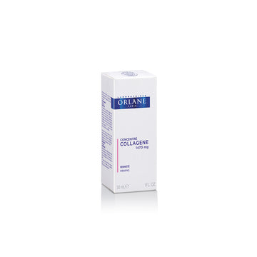 ORLANAE CONCENTRADO COLÁGENO 30ML