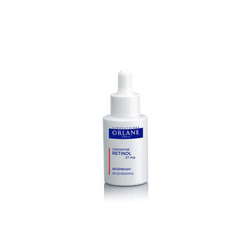 ORLANE CONCENTRADO RETINOL 30ML