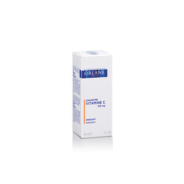 ORLANE CONCENTRADO VITAMINA C 30ML