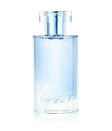 ORLANE  FRAGANCIA EAU D'ORLANE EDT 100ML