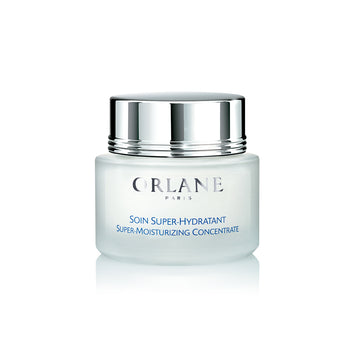 ORLANE B21 NEW EXTRAORDINAIRE 30ML