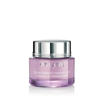 ORLANE FERMETE SOIN JOUR 50ML