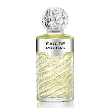 EAU DE ROCHAS EDT VAPO 50ML IP