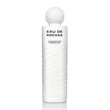 EAU DE ROCHAS BL 500ML IP