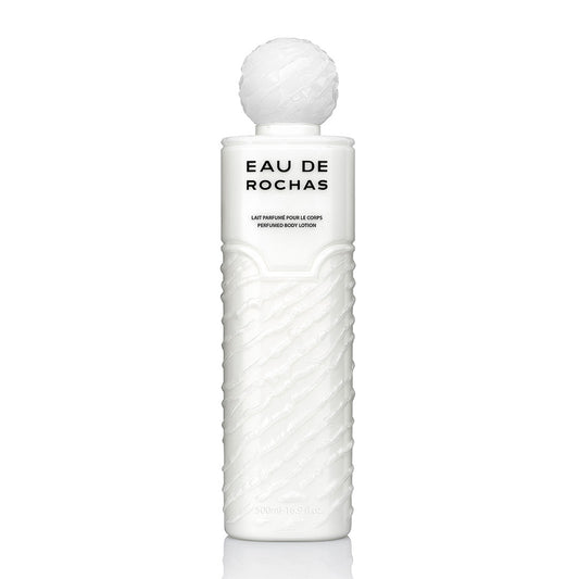 EAU DE ROCHAS BL 500ML IP