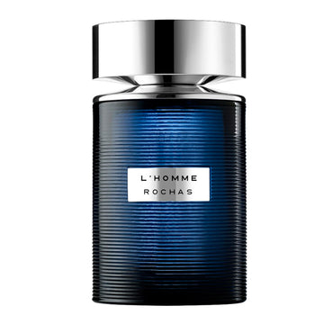 L'HOMME ROCHAS EDT 100ML