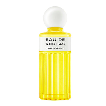 EDR CITRON SOLEIL EDT 100 ML
