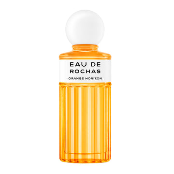 EDR ORANGE HORIZON EDT 100ML