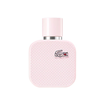 LACOSTE  L1212 ROSE EDP 35ML