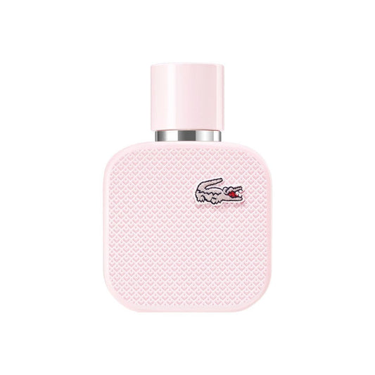 LACOSTE  L1212 ROSE EDP 35ML