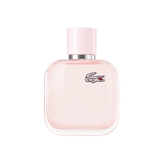 LACOSTE L1212 ROSE EDT 100ML