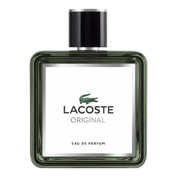 LACOSTE ORIGINAL EDP 100ML