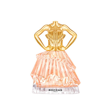 AUDACE EDP 40ML