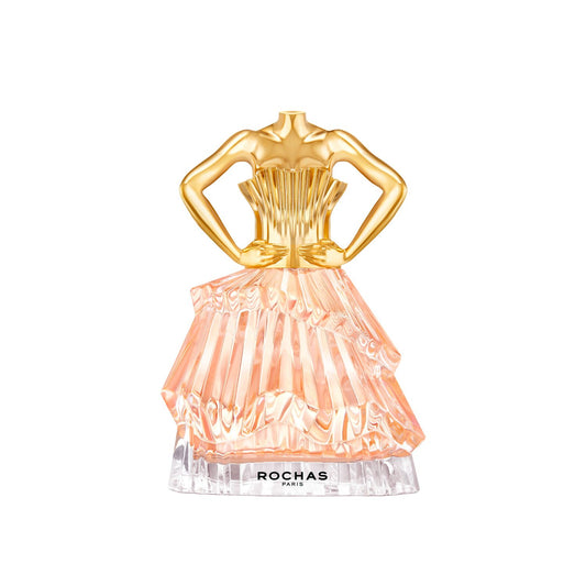 AUDACE EDP 90ML