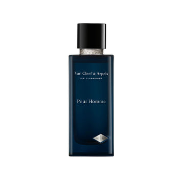 VAN CLEEF & ARPLES HOMME EDT 100ML