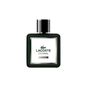 LACOSTE ORIGINAL PARFUM 60ML