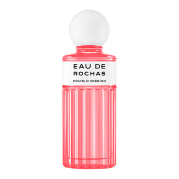EDR POMELO PASSION EDT 100ML
