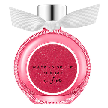 MADEMOISELLE IN LOVE EDP 90ML