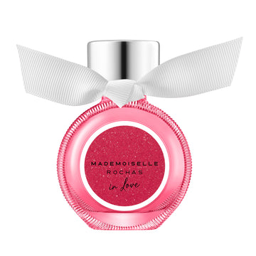 MADEMOISELLE IN LOVE EDP 30ML