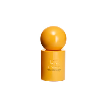 COURRÉGES EDL 50ML