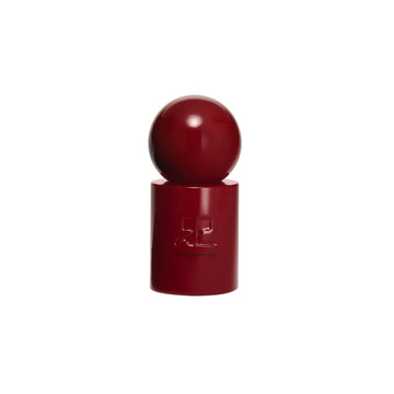 COURRAGE L'EMPREINTE EDP 50ML