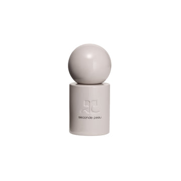 COURRAGÉS SECONDE PEAU EDP 50ML