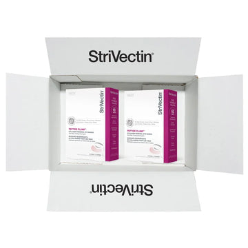 STRIVECTIN AW COLLAG EYE MASK 1x6 PAIRS