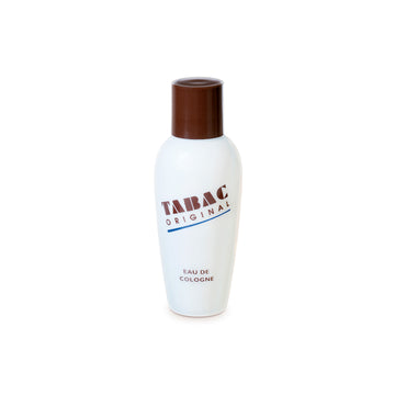 TABAC EDC 300ML