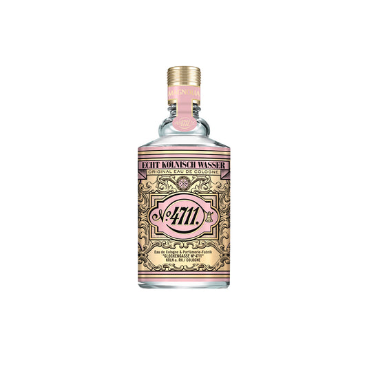 4711 FLORAL MAGNOLIA EDC 100ML
