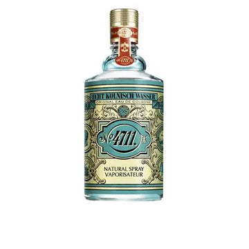 4711 O EDC Spray 100ml