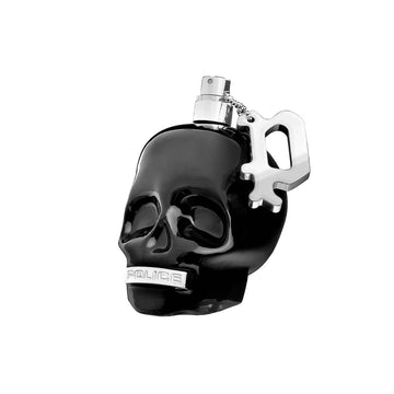 POLICE TO BE BADGUY MAN EDT 75ML VAPO