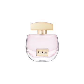 FURLA AUTENTICA EDP 50 ML