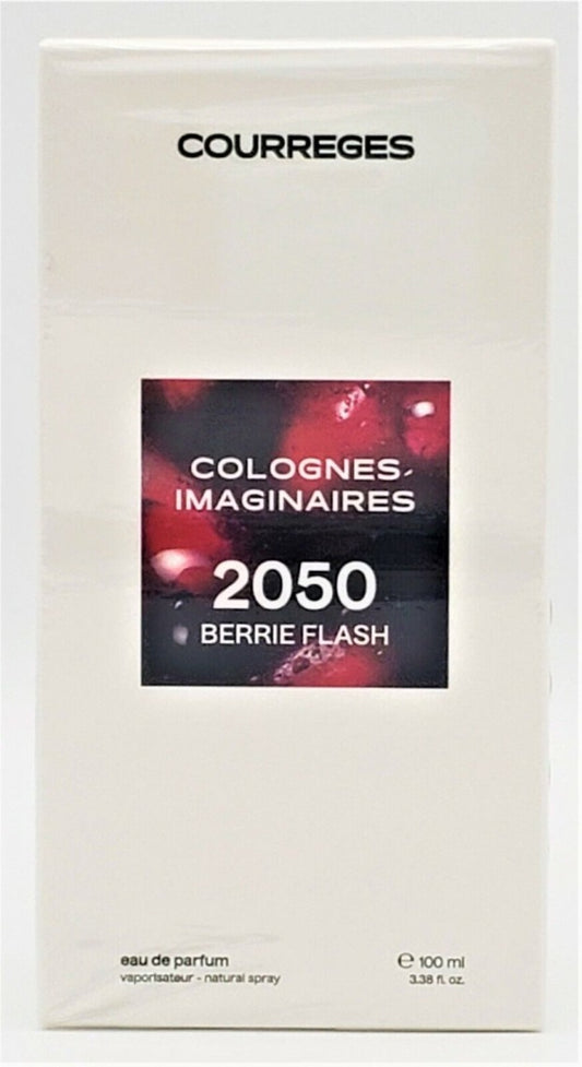 3442180003650_ws00.jpg