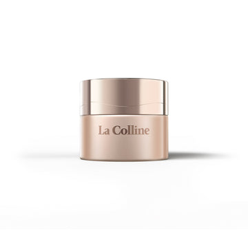 Nativage La Crème 50ml