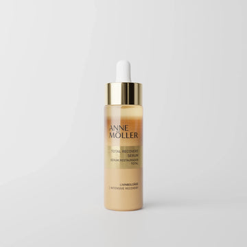 ANNE MOLLER LIVINGOLDÂGE TOTAL RECOVERY SERUM 30ML