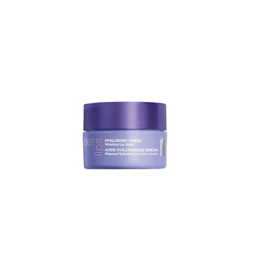 STRIVECTIN HYALURONIC LIP MASK 10ml