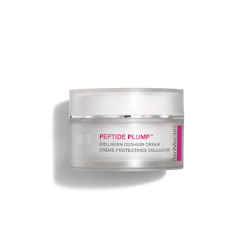 STRIVECTIN AW COLLAG CUSHION CREAM 50ML