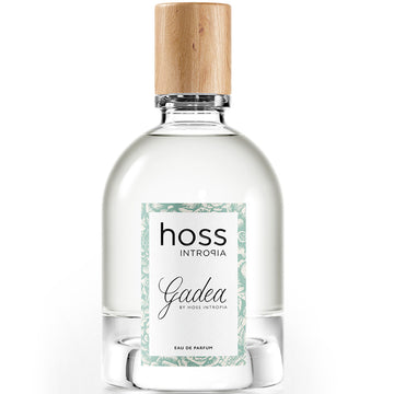 HOSS GADEA EDP 30ML
