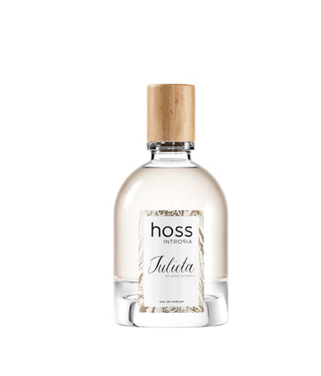 HOSS INTROPIA JULIETA EDP 100ML
