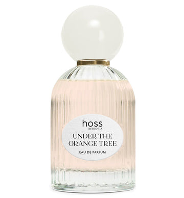 HOSS INTROPIA UNDER THE ORANGE TREE EDP 30ML