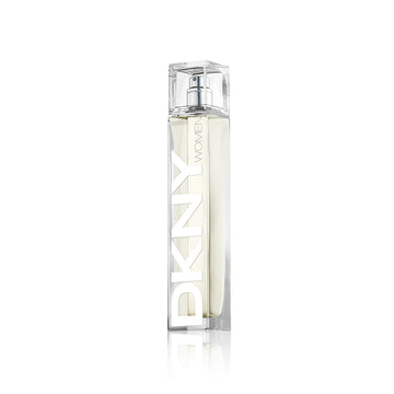 DKNY WOMEN EDP 50ML