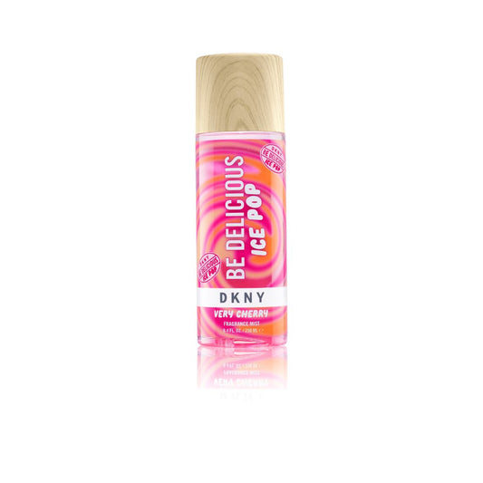 BRUMA DKNY ICE POP BERRY BLISS  250ML